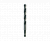 Сверло для дерева 5х100мм Makita D-15883