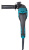 Перфоратор Makita HR2670 Перфоратор Makita HR2670