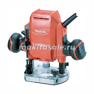 Фрезер Makita M3601