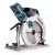 Аккумуляторная дисковая пила Makita DHS710Z