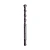 Бур SDS-Plus Makita B-62739