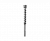 Бур серии P SDS-Max Makita P-17251 (24*400*520мм)