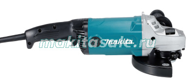 Угловая шлифмашина Makita GA7090N