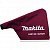 Пылесборник Makita 122562-9 для 9403