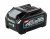 Аккумулятор 4,0 А·ч XGT Makita 191B26-6