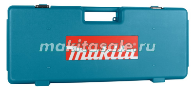 Кейс для УШМ 230мм Макита (824707-2)