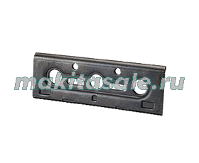Крепежная пластина Makita A-86175