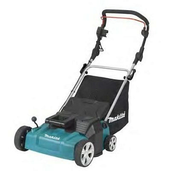Скарификатор электрический Makita UV3600