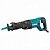 Сабельная пила Makita JR3061T