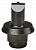 Пуансон Makita SC05340260