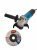 Угловая Шлифмашина Makita 9558HPG