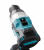Аккумуляторная дрель-шуруповерт Makita DDF486RT