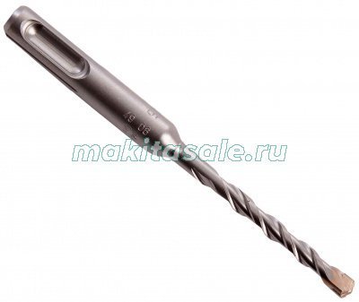 Бур Makita B-47298