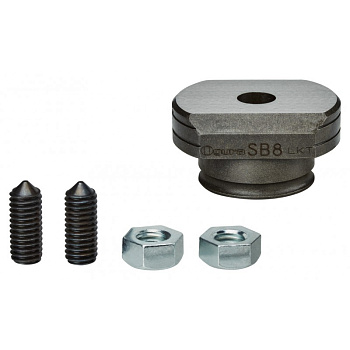 Матрица Makita SC00000215