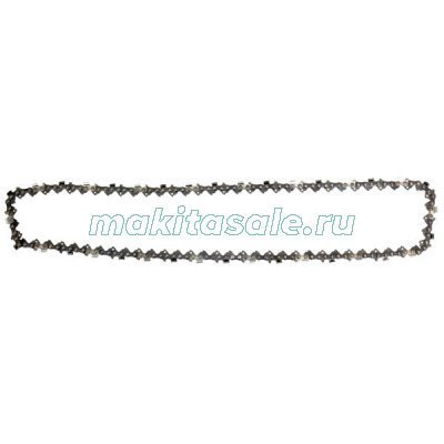 Цепь Makita 196205-9