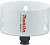 Коронка BiM Makita E-03975