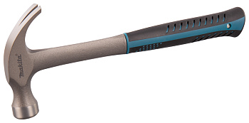 Молоток столярный Makita (B-65779)