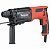 Перфоратор 3-х режимный SDS+ Makita M8701 (800Вт, 3реж, 2.3Дж)