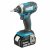 Ударный гайковерт Makita DTD152RME