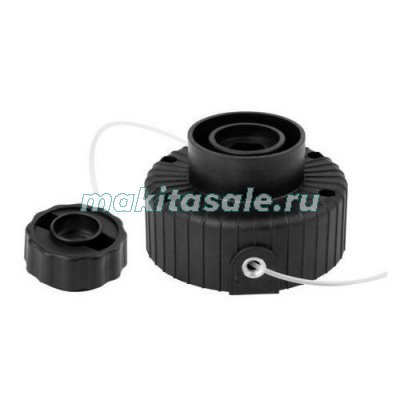 Катушка Makita YA00000474