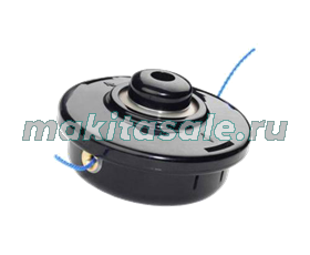 Катушка полуавтомат M12LH Makita 384224503