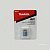 Передатчик AWS WUT01 Makita 198900-7