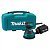 Эксцентриковая шлифмашина Makita BO5030K