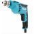 Дрель Makita DP2010