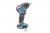 Дрель-шуруповерт Makita DF032DZ