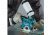 Алмазная аккумуляторная пила Makita CC301DZ