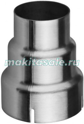 Сопло переходное для фена 20×41 мм Makita PR00000031