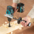 Аккумуляторная дрель-шуруповерт Makita DDF486RTJ