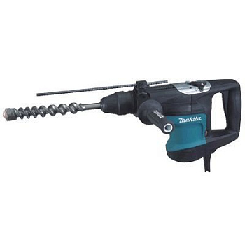 Перфоратор Makita HR3540C