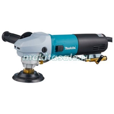 Полировальная шлифмашина Makita PO5000C