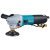 Полировальная шлифмашина Makita PO5000C