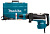 Перфоратор Makita HR5212C