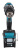 Компактная ударная дрель-шуруповерт Makita XGT HP002GD201
