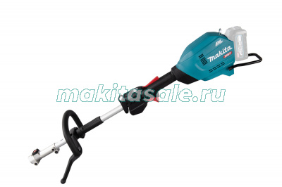 Аккумуляторный мотоблок XGT UX01GZ