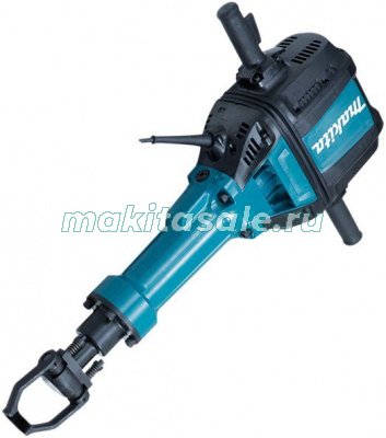 Отбойный молоток Makita HM1802