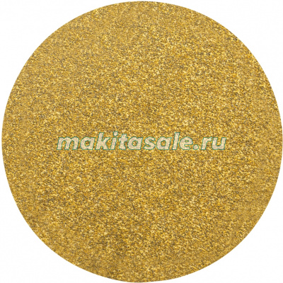Шлифовальная бумага Makita P-38043 180мм, K100, 10шт