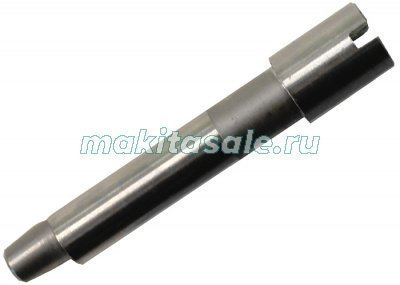 Пуансон Makita 792728-1 для модели JN3200