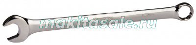 Ключ комбинированный 17мм Makita E-11651