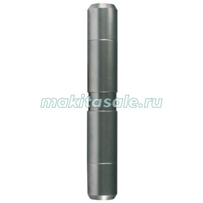 Адаптер Макита SDS-max /SDS-max (P-53914)