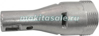Огранечитель глубины Makita 158876-0