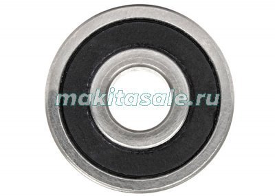 Подшипник Makita D-08545 для фрезы D-11829