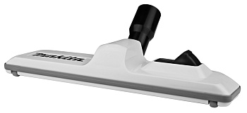 Универсальная щетка с переключателем Makita 198533-8