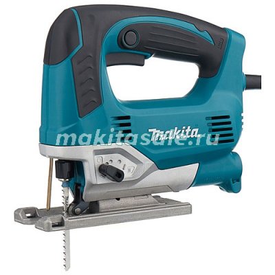 Лобзик Makita JV0600K