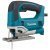 Лобзик Makita JV0600K