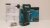 Ударный гайковерт Makita DTW180Z