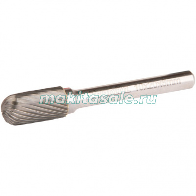 Фреза по металлу Makita B-52744